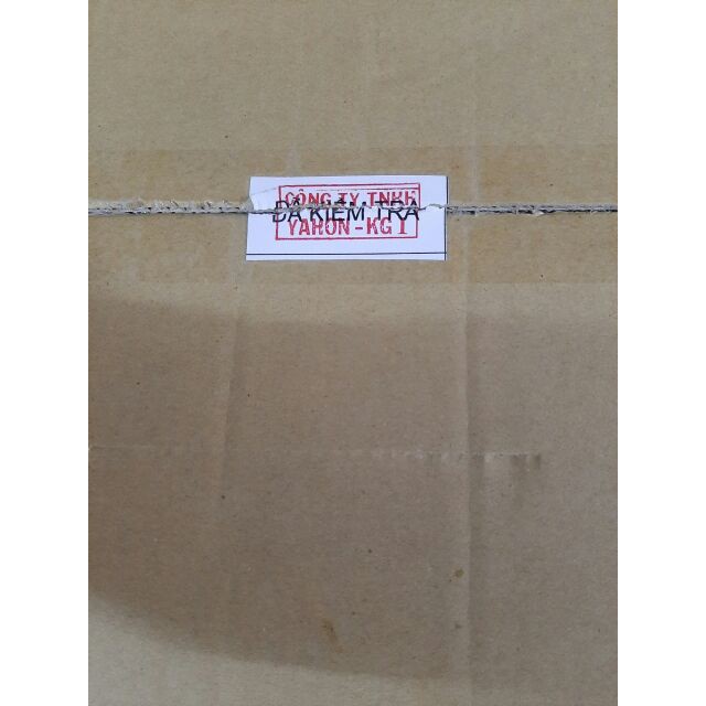 0.4kg KHĂN GIẤY KHÔ ĐA NĂNG
