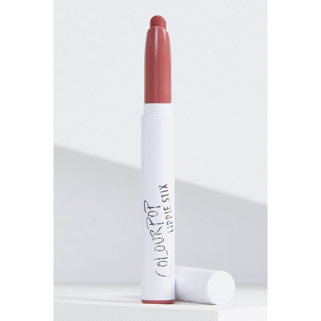 Son CLP Lippie Stix - Goal Digger