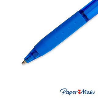 Bút bi bấm Paper Mate InkJoy 300RT