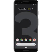 điện thoại Google Pixel 3a 2sim ram 4G/64G mới Chính hãng, Chiến Game nặng mượt | BigBuy360 - bigbuy360.vn