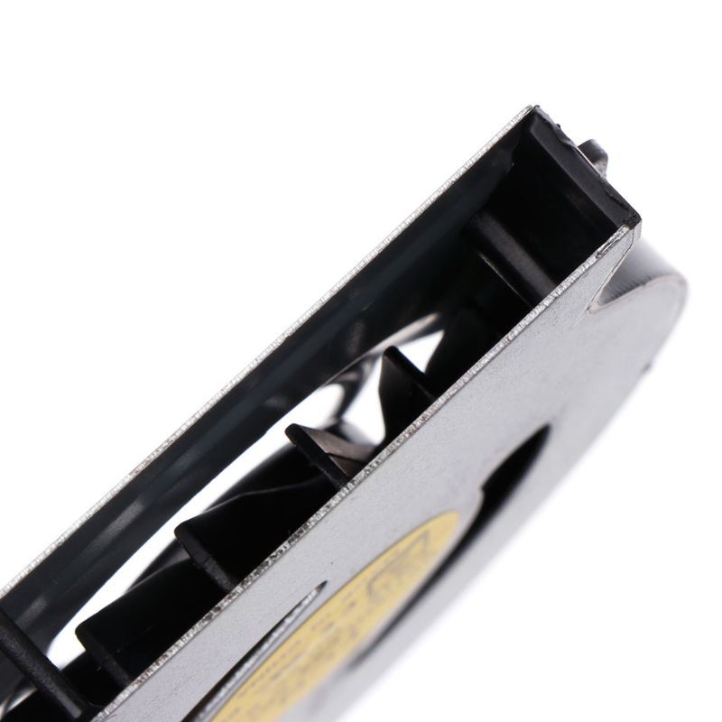 Quạt Tản Nhiệt Cho Laptop Lenovo Ideapad G40 G50 G40-70 G40-30 G40-45 G50-30 G50-45
