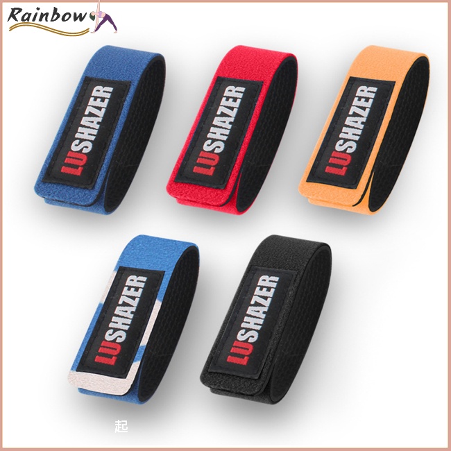 Dây Quấn Cần Câu Cá Co Giãn Tiện Dụng Chất Lượng Cao