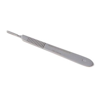Cán dao mổ số 3 và 4