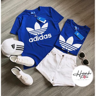 Áo adidas