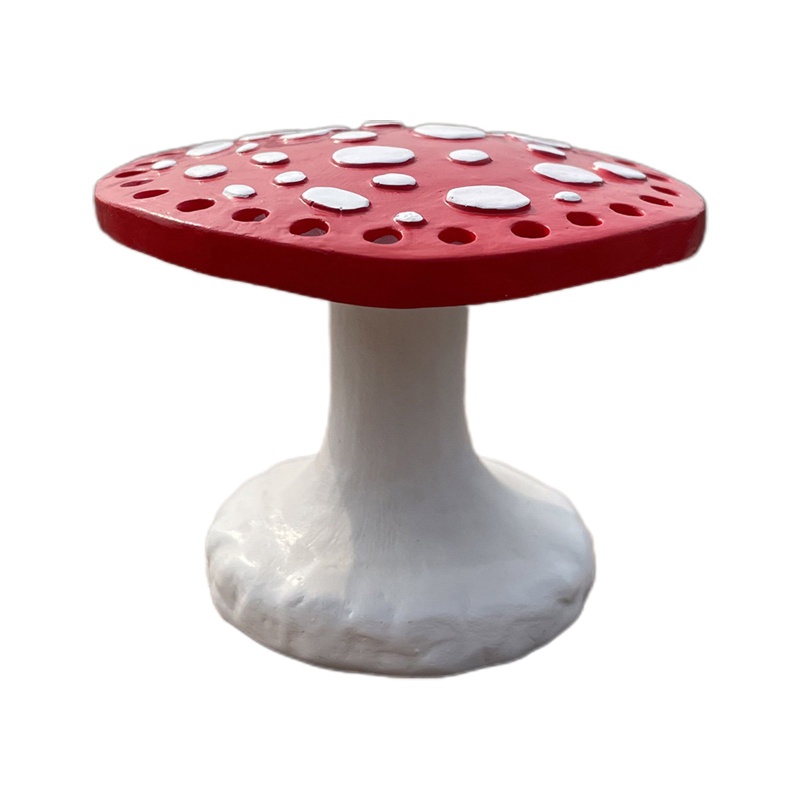 Giá Đỡ Trưng Bày Trang Sức Hình Cây Độc Đáo