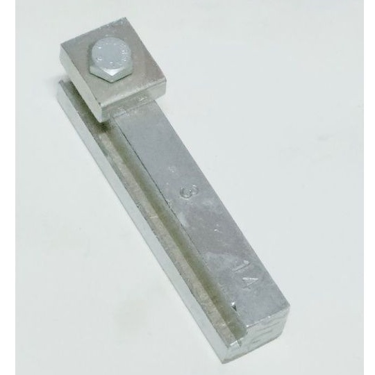 CÁN DAO TIỆN TỐT- 3 x14.....