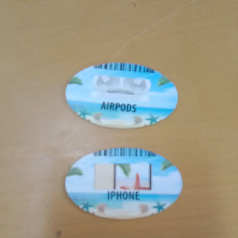 mảnh ghép trúng thưởng kem merino