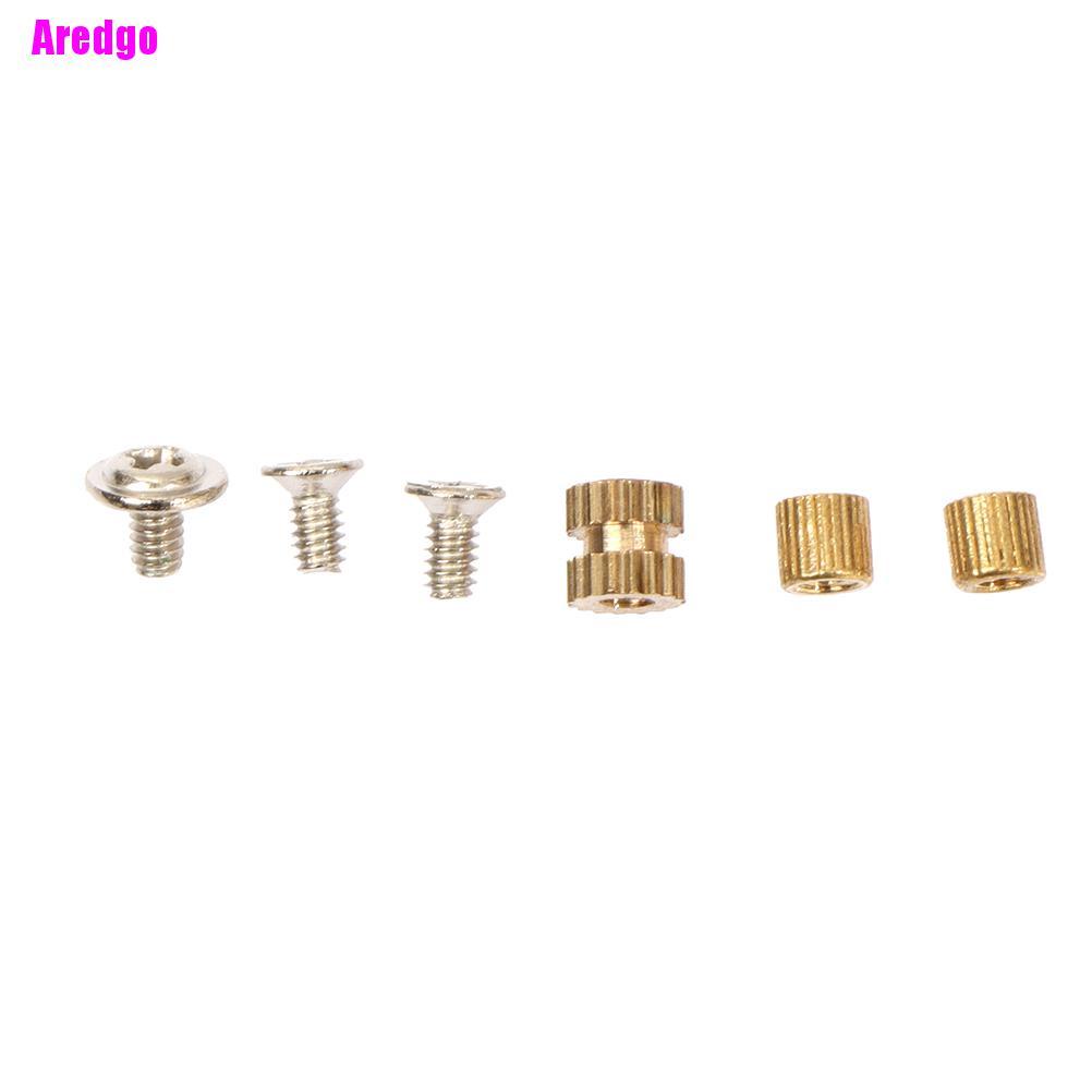 Thẻ chuyển đổi SSD Msata NGFF M.2 sang Sata 3.0 2 trong 1 chuyên dụng cho PC laptop