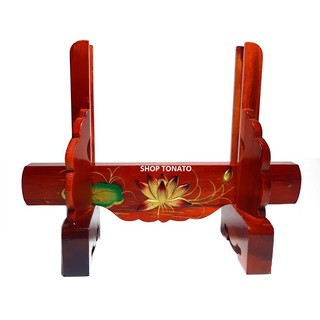 (ĐỦ SIZE)KHUNG HÌNH GỖ TRÀM ĐỂ ẢNH THỜ HOA SEN CHẠM NỔI, CHÂN ĐẶT ẢNH THỜ CÓ THỂ TĂNG GIẢM KÍCH THƯỚC