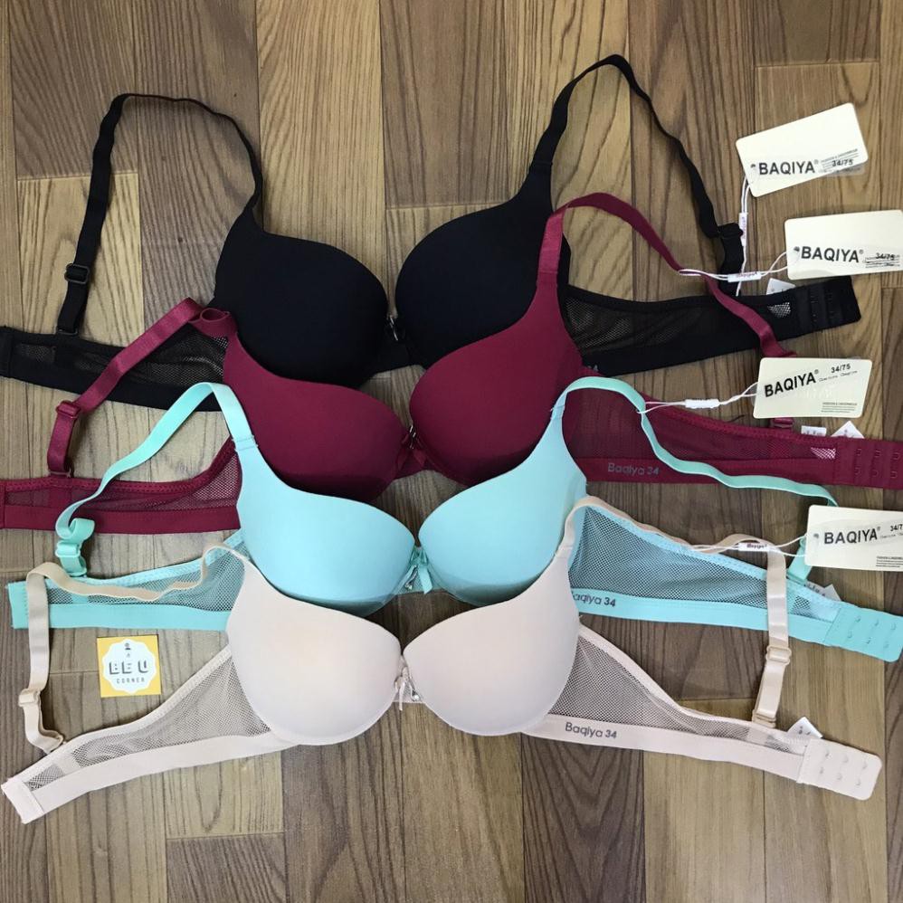 Áo Ngực K32 S2AO04 Hàng Thái Lan Loại 1 Dây Lưới Cực Xịn Siêu Đẩy Siêu Nâng Ngực Áo Ngực Vạn Người Mê | BigBuy360 - bigbuy360.vn