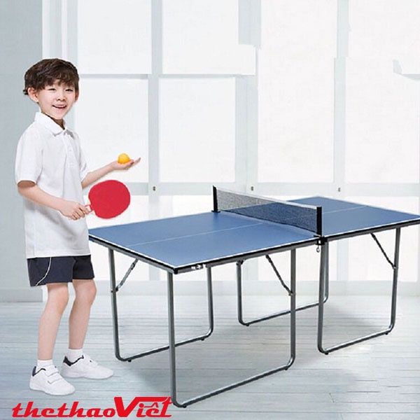 Bàn bóng bàn cho trẻ em, Bàn bóng bàn Mini Joola