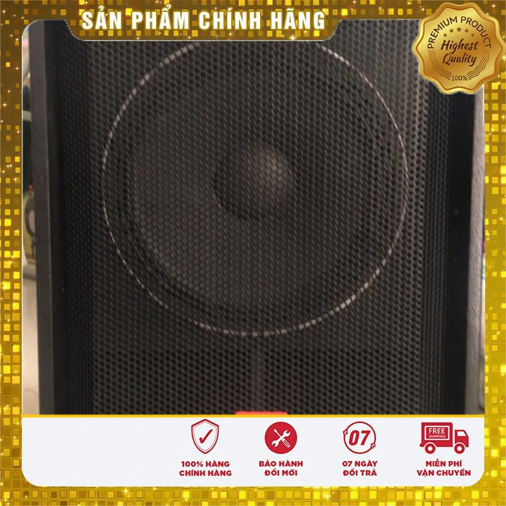 [ HÀNG CHẤT LƯỢNG] 1 Cái vỏ thùng ko Súp Hơi siêu trầm 5 Tấc ( thùng sơn) - Giá tốt nhất miền nam