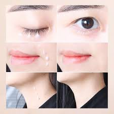 (Mẫu Mới)Kem mắt AHC season 7 Ageless Real Eye Cream For Face sale 90% | BigBuy360 - bigbuy360.vn