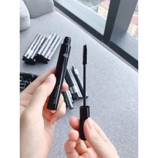 Mascara Missha The Style 4D