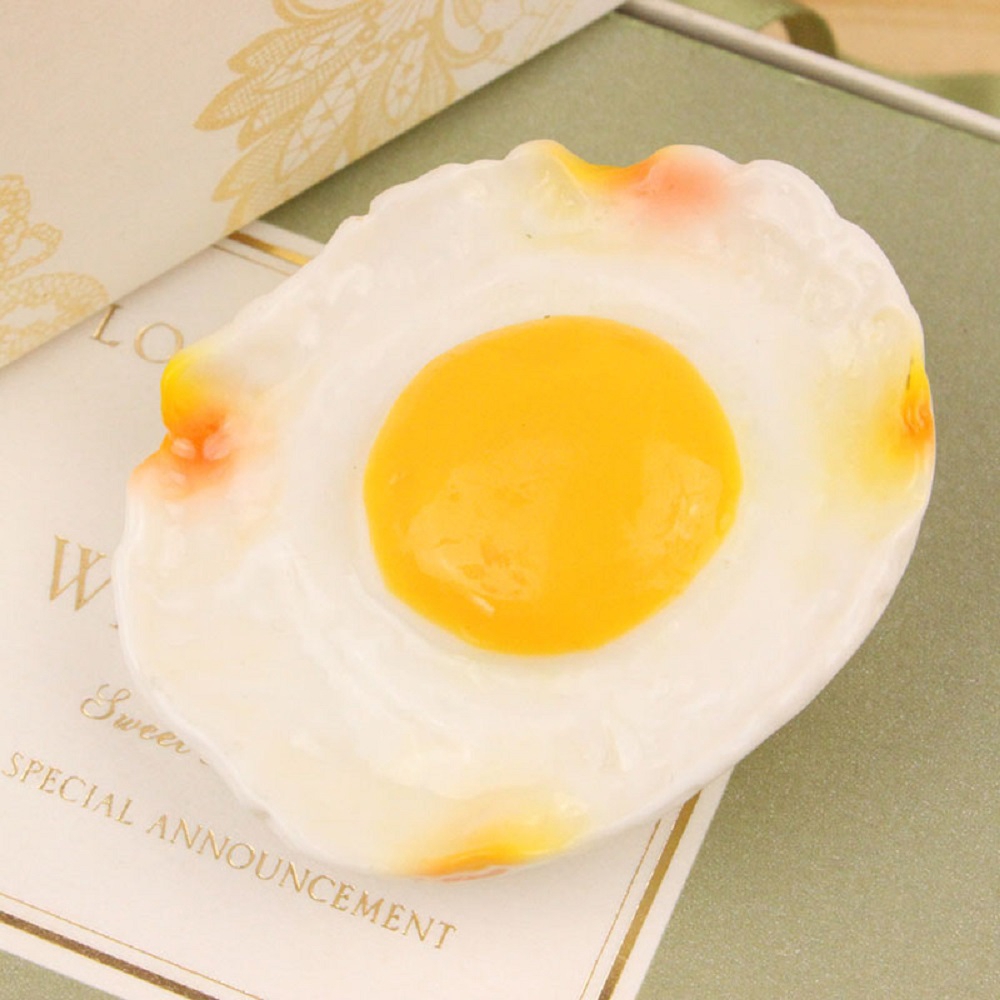 Set   Kẹp Tóc Hình Trái Cây Dễ Thương Cho Nữ