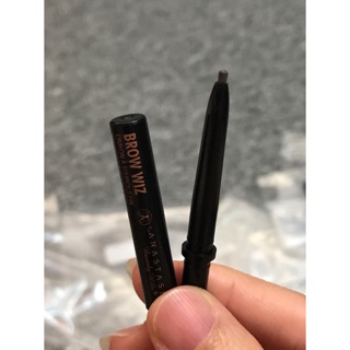 💥 Chì kẻ chân mày mini Brow Wiz - Anastasia