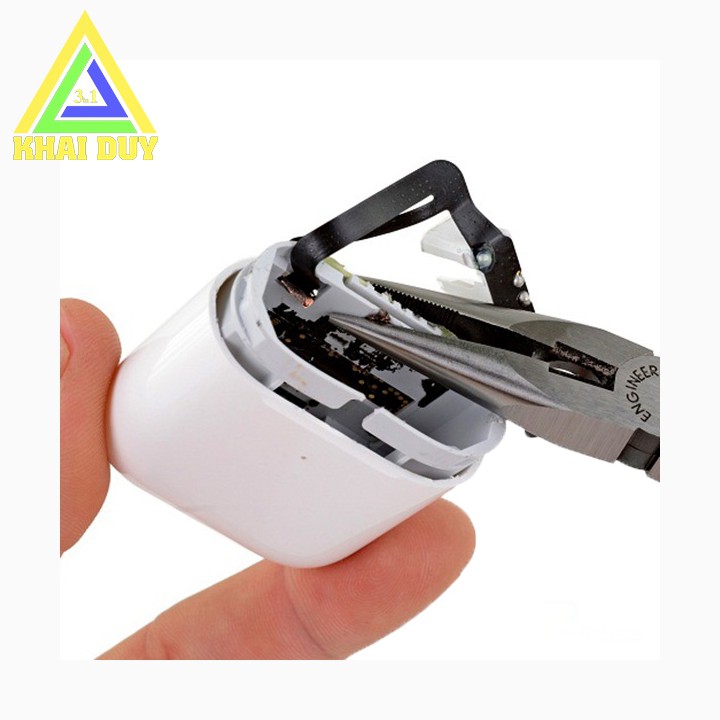 Cell Pin Dock Sạc Tai Nghe Bluetooth tai nghe ko dây táos Dung Lượng Cao 300mAh-Pin Li-Po 3.7V 602030