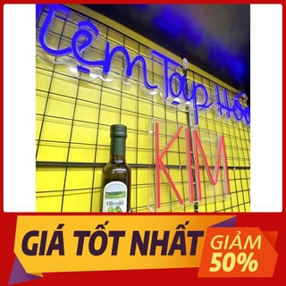 Dầu olive Extra Virgin Olivoilà chai 250ml