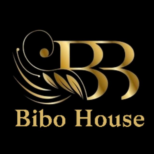 bibohouse68