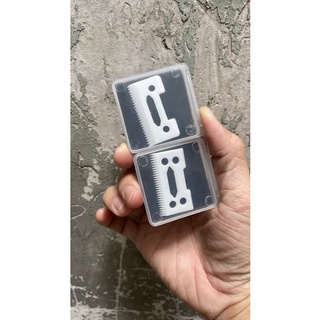 Lưỡi sứ ceramic tông đơ