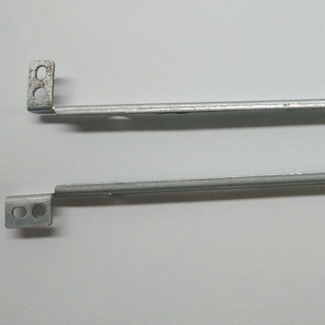 Thay bản lề laptop HP 6570b 6560b