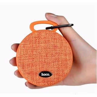 Loa blutooth hoco bs7 chính hãng có chống nước!!
