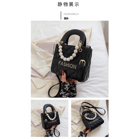 Túi quai xách, túi đeo vai fashion da cao cấp🔥🔥 form chuẩn sang trọng đậm chất tiểu thư🔥🔥hot 2022