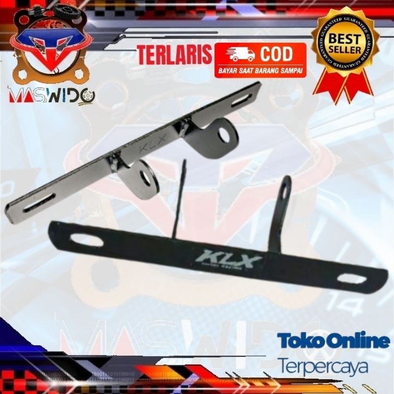 Tấm Lót Ghế Ngồi Phía Trước Chuyên Dụng Cho Xe CRV