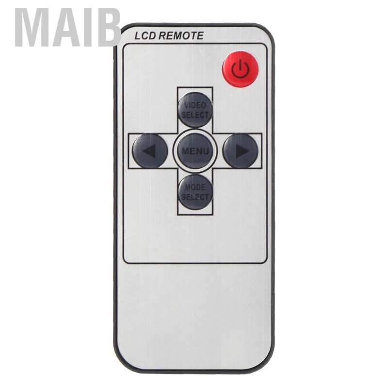 Bảng Mạch Điều Khiển Màn Hình Lcd Hdmi 50pin 7 Inch | BigBuy360 - bigbuy360.vn