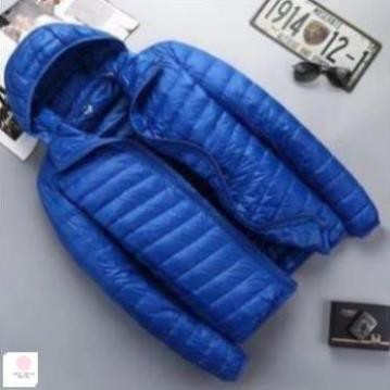 Áo khoác nam dành cho người béo ( 45kg đến 110kg- đủ size M đến 5XL) ☑️ áo ấm nam loại có mũ