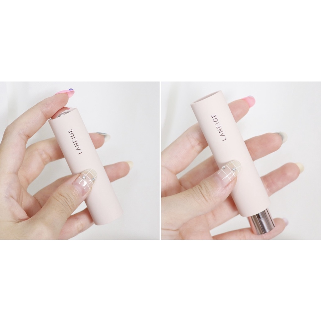 Son LANEIGE gom sale