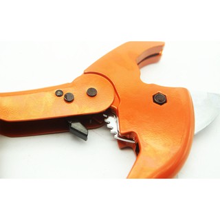 KÉO CẮT ỐNG NƯỚC Ø42