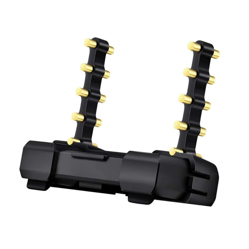 Bộ Tăng Cường Tín Hiệu Điều Khiển Từ Xa Cho Mavic Mini 2