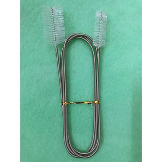 Cọ Ống,Vệ Sinh Ống In Out Phi 16-21