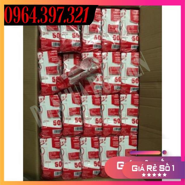 100 tô giấy 750ml nắp PET + 500 thìa UKP