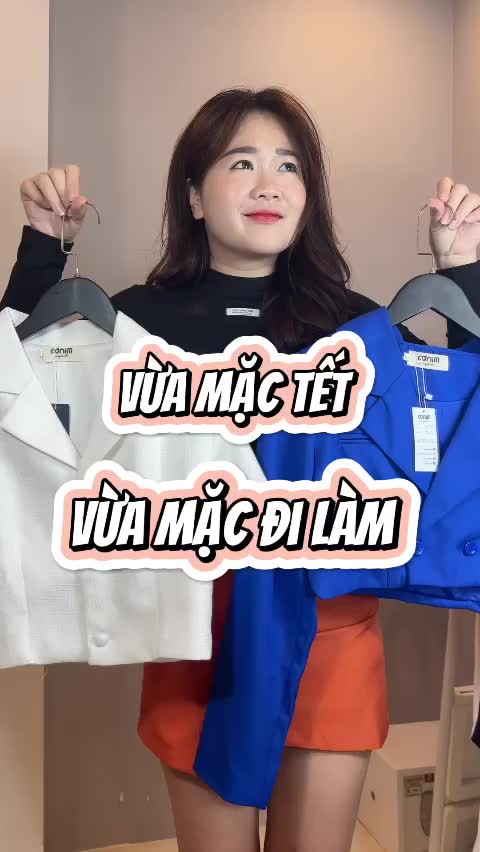 [CÓ BIGSIZE] SET VEST ÁO CROPTOP VÀ CHÂN VÁY DÀI DÁNG ÔM VẢI LINEN GÂN LOẠI 1 – 2 LỚP SIÊU CHẤT | BigBuy360 - bigbuy360.vn