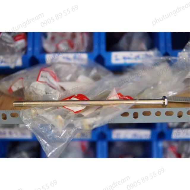 [PTD] -  Trục càng dream thái chính hãng  - Honda Nhật Bản