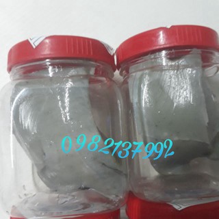 Keo bẫy các loại chim /