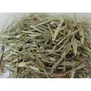 Cỏ mần trầu 500g