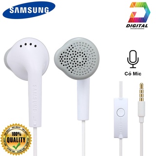 Tai Nghe Samsung Galaxy M20 Chính Hãng