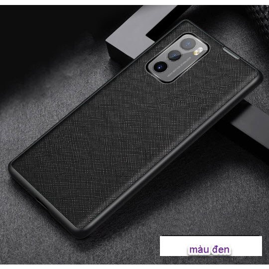 Ốp Lưng Lg Wing Nhiều Màu