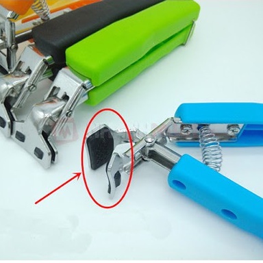 KẸP GẮP ĐỒ NÓNG TIỆN ÍCH