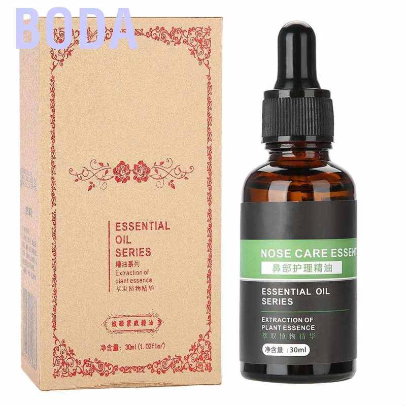 [Wholesale Price] Nose Lift Up Essence Oil Heighten Rhinoplasty Nasal Bone Remodeling 30ml | BigBuy360 - bigbuy360.vn
