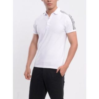 Aps. 037. aristino. slimfit. màu xanh s l