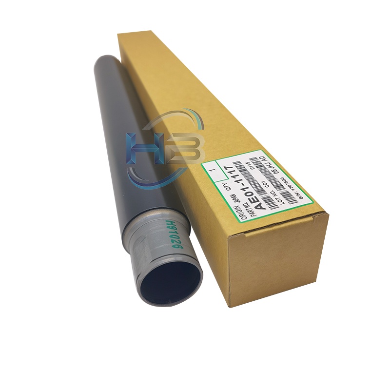 Lô sấy Lô ép Ricoh MP 2075 7500 8000 7001 7502 8001 7501 6001 Lô ép 2075 7500 8000 7001 7502 8001 7501 6001 Lô ép ricoh