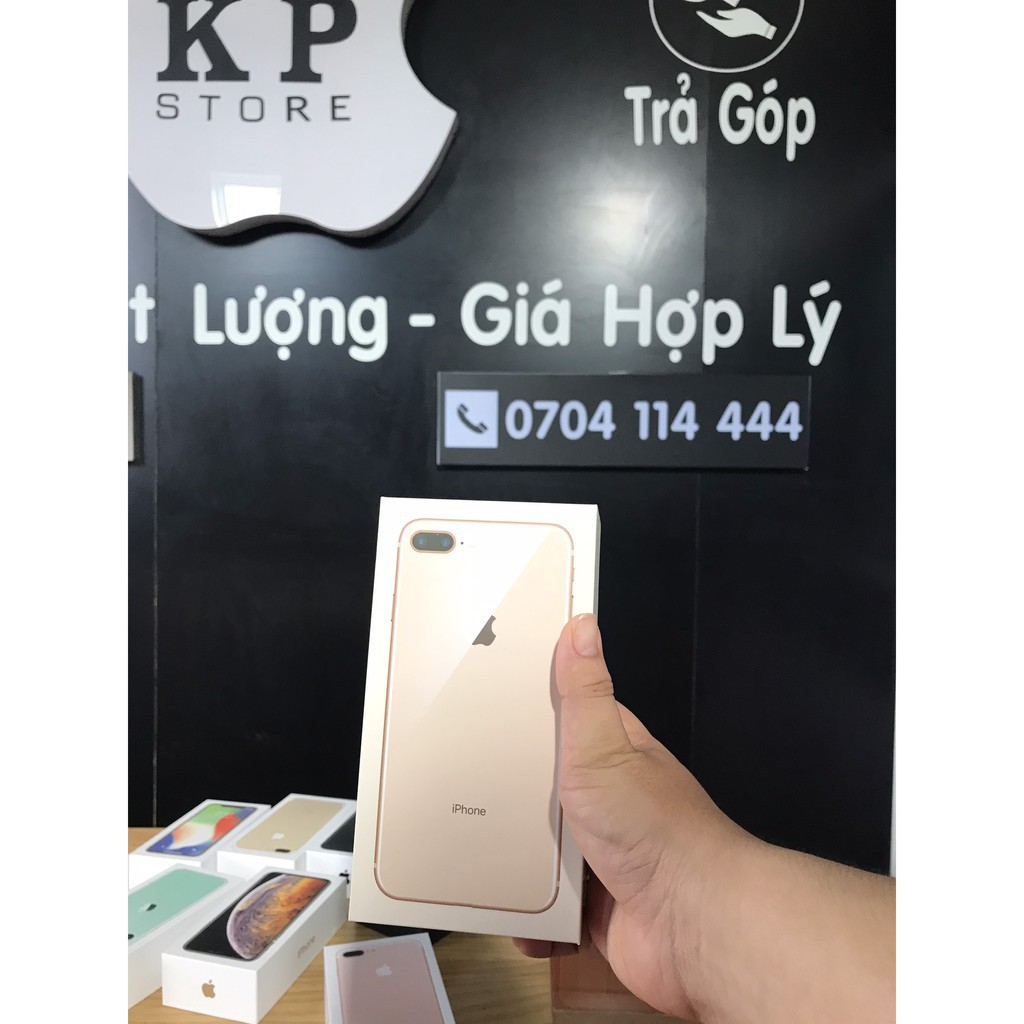 Hộp IPhone 7PLUS - 8PLUS - X - XSMAX - 11 - 11 PROMAX - 12 MINI - 12 - 12 PRO - 12 PRO MAX đủ màu Mới 100% như Zin