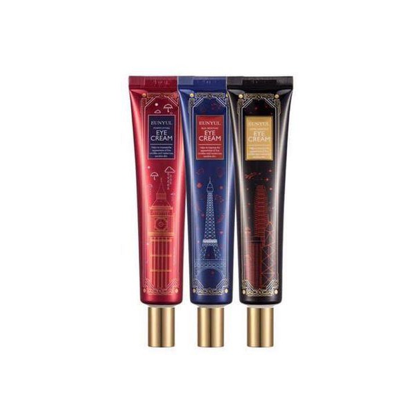Kem mắt EUNYUL EYE CREAM dưỡng da vượt trội xứ Hàn