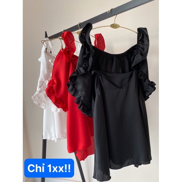 Set ngủ Bèo | BigBuy360 - bigbuy360.vn