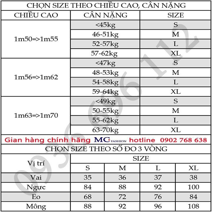 Quần Tây Nữ Lưng Cao - MC Fashion Q0248 (2 màu : đen, tím than)