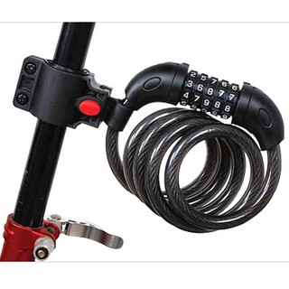 máy xông mặt mini